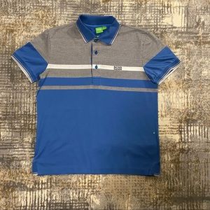Hugo boss Polo